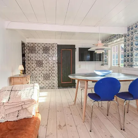 Pet Friendly In With Kitchen Tatil Evi